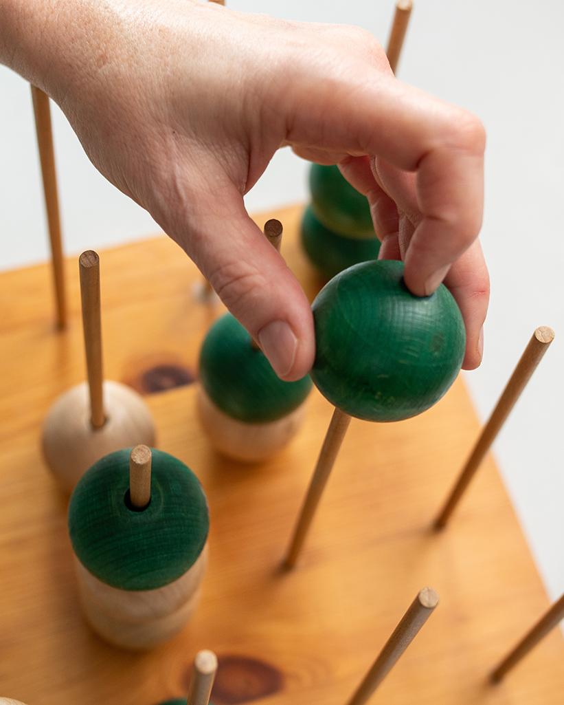 Ergotherapie für Erwachsene Ergotherapie für Erwachsene Bereich Neurologie