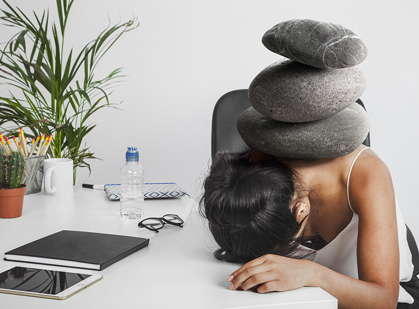 Ergo 3B Erwachsene Psychiatrie Ergotherapie Schmidt Bereich Erwachsene Toggle Psychiatrie