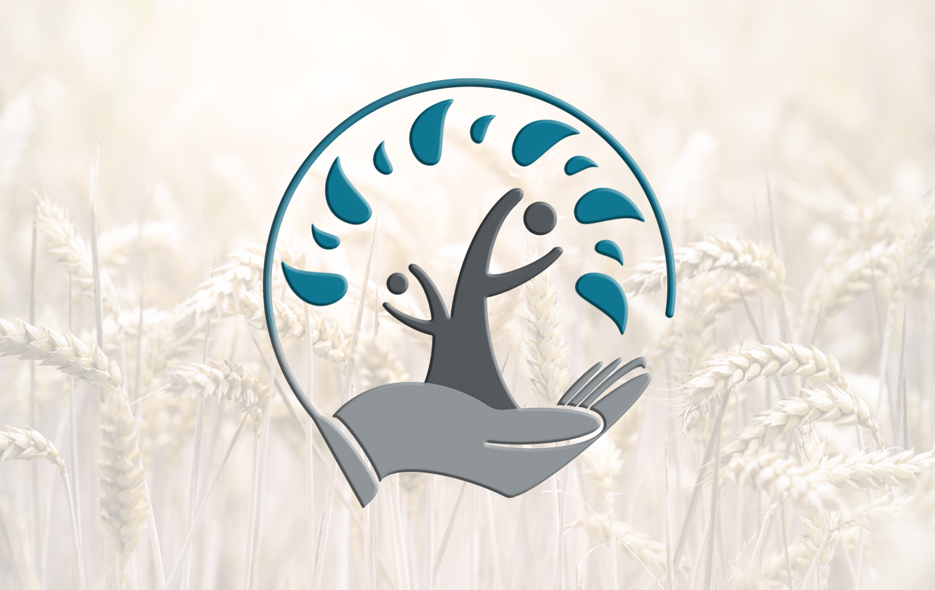 Ergotherapie 3B Headerbild Startseite