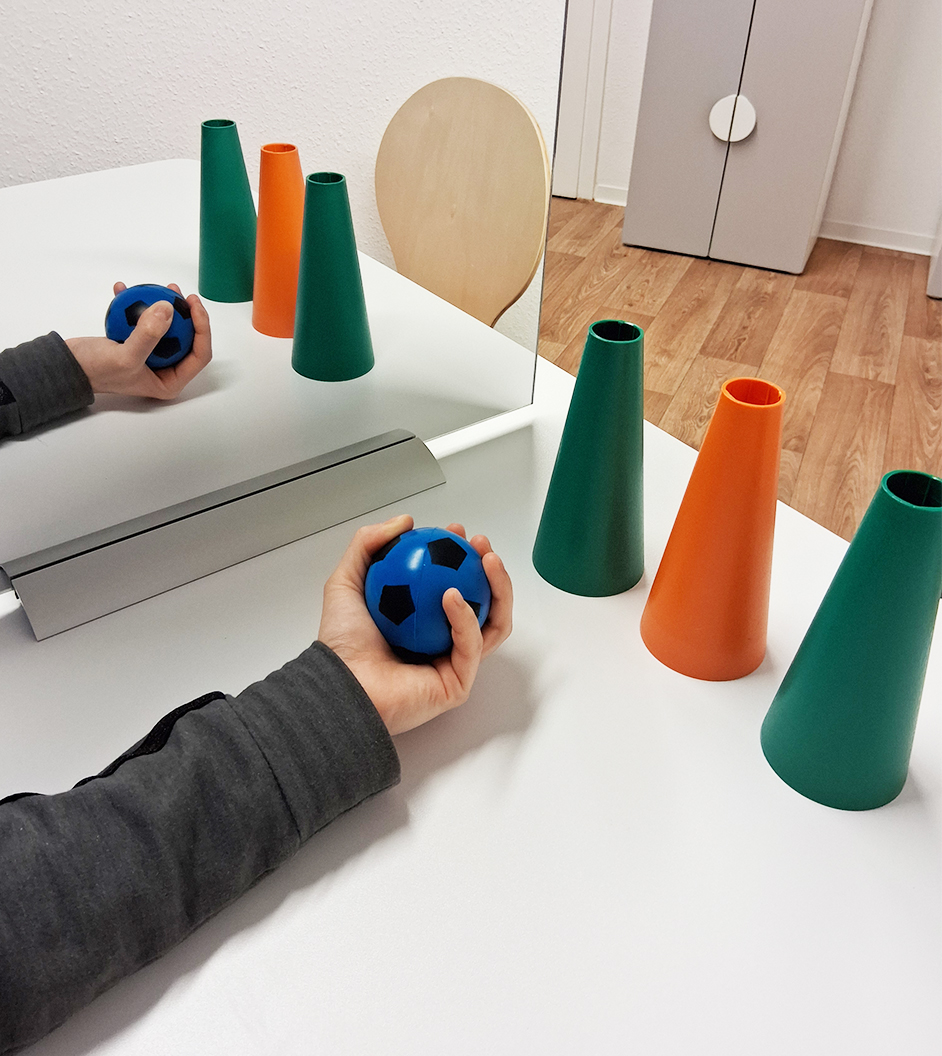 Ergotherapie Heilmittelverordnung Ergotherapie Franziska Schmidt Heilmittelverordnung Hintergrundbild